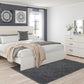 Stelsie Bed