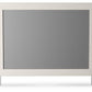 Stelsie Bedroom Mirror