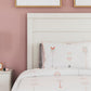 Stelsie Bed