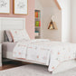 Stelsie Bed