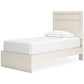 Stelsie Bed