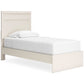 Stelsie Bed