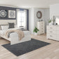 Stelsie Bed