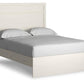 Stelsie Bedroom Set