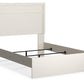 Stelsie Bed