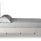 Stelsie Bed