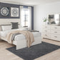 Stelsie Bed