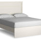 Stelsie Bedroom Set