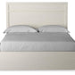 Stelsie Bed