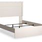 Stelsie Bed