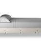 Stelsie Bed