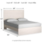 Stelsie Bed