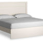 Stelsie Bedroom Set