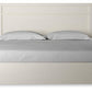 Stelsie Bed
