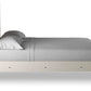 Stelsie Bed