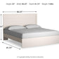 Stelsie Bed