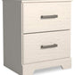 Stelsie Bedroom Set