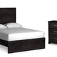 Belachime Bedroom Set