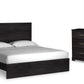 Belachime Bedroom Set