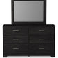 Belachime Bedroom Set