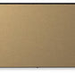 Belachime Dresser