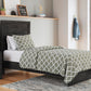 Belachime Bedroom Set