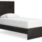 Belachime Bed