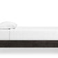 Belachime Bed
