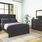 Belachime Bedroom Set