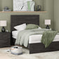 Belachime Bed
