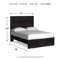 Belachime Bedroom Set