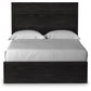 Belachime Bed