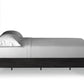 Belachime Bed