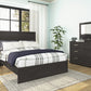 Belachime Bedroom Set