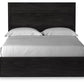 Belachime Bed