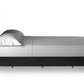 Belachime Bed