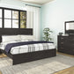 Belachime Bedroom Set