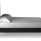 Belachime Bed