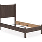 Pamytta Bed