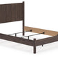 Pamytta Bed