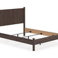 Pamytta Bed