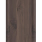 Pamytta Dresser