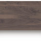 Pamytta Dresser