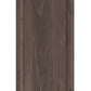 Pamytta Wide Chest of Drawers