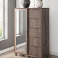 Pamytta Dressing Chest
