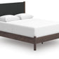 Pamytta Bed