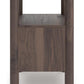 Pamytta Nightstand