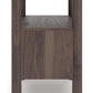 Pamytta Nightstand