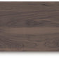 Pamytta Nightstand