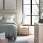 Cadmori Nightstand